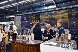 Rhum Fest Paris 2024 117