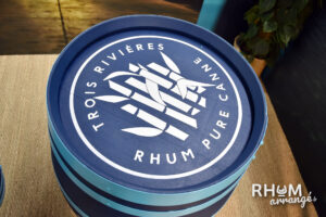 Rhum Fest Paris 2024 118