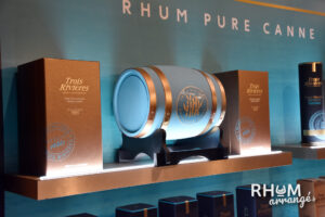 Rhum Fest Paris 2024 120