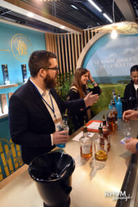 Rhum Fest Paris 2024 121