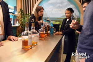 Rhum Fest Paris 2024 122
