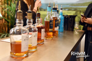 Rhum Fest Paris 2024 123