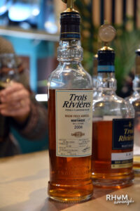 Rhum Fest Paris 2024 124