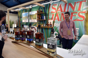 Rhum Fest Paris 2024 125