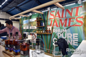 Rhum Fest Paris 2024 126