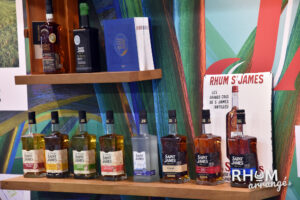 Rhum Fest Paris 2024 127