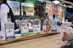Rhum Fest Paris 2024 128