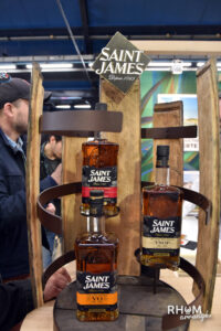 Rhum Fest Paris 2024 129