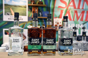 Rhum Fest Paris 2024 130