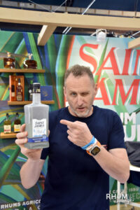 Rhum Fest Paris 2024 131
