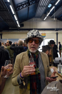 Rhum Fest Paris 2024 132