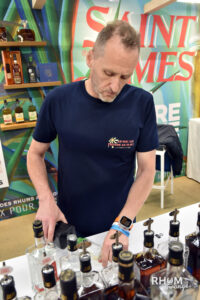 Rhum Fest Paris 2024 133