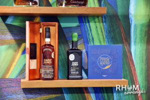 Rhum Fest Paris 2024 134
