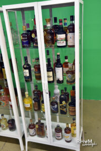 Rhum Fest Paris 2024 135