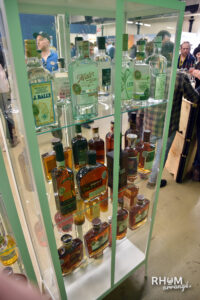 Rhum Fest Paris 2024 137