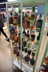 Rhum Fest Paris 2024 138