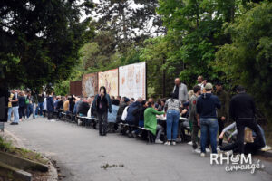 Rhum Fest Paris 2024 140