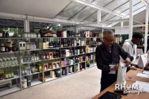 Rhum Fest Paris 2024 141