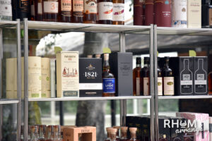 Rhum Fest Paris 2024 143