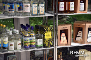 Rhum Fest Paris 2024 144