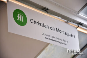 Rhum Fest Paris 2024 146