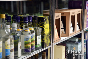 Rhum Fest Paris 2024 148