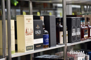 Rhum Fest Paris 2024 149