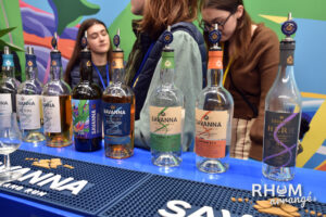 Rhum Fest Paris 2024 150