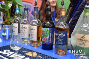 Rhum Fest Paris 2024 151