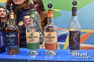 Rhum Fest Paris 2024 152