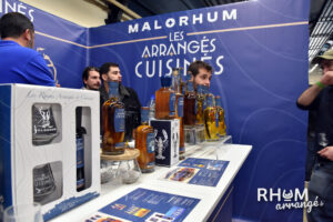 Rhum Fest Paris 2024 153