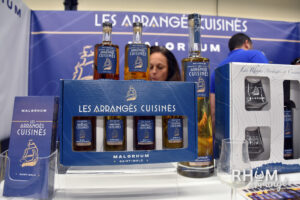 Rhum Fest Paris 2024 154