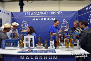 Rhum Fest Paris 2024 155