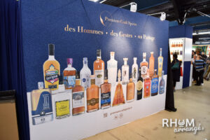 Rhum Fest Paris 2024 156