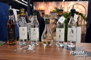 Rhum Fest Paris 2024 157