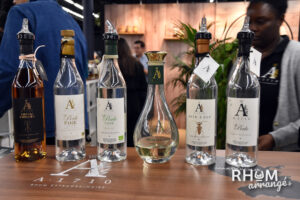 Rhum Fest Paris 2024 158