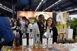 Rhum Fest Paris 2024 159