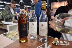 Rhum Fest Paris 2024 160