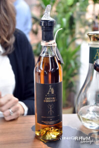 Rhum Fest Paris 2024 161