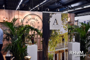 Rhum Fest Paris 2024 162