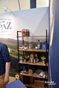 Rhum Fest Paris 2024 163