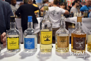 Rhum Fest Paris 2024 164