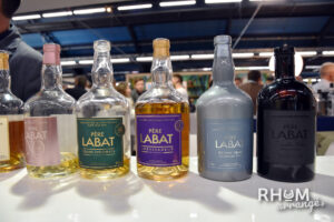 Rhum Fest Paris 2024 166