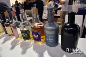 Rhum Fest Paris 2024 168