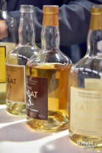 Rhum Fest Paris 2024 169