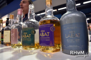 Rhum Fest Paris 2024 170