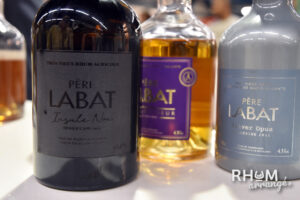 Rhum Fest Paris 2024 171
