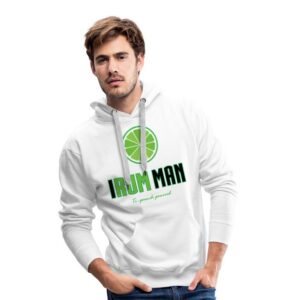 Irumman