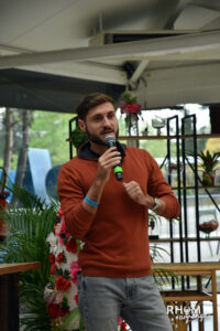 Masterclass Bologne 02