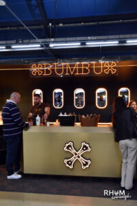 Rhum Fest 2025 Bumbu